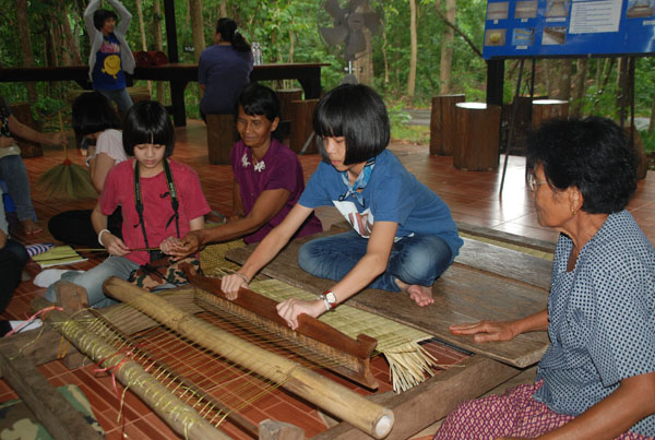 1-DSC_0048 (393)